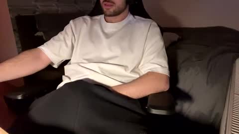 Call me bitch online show from 23, 2, 2025