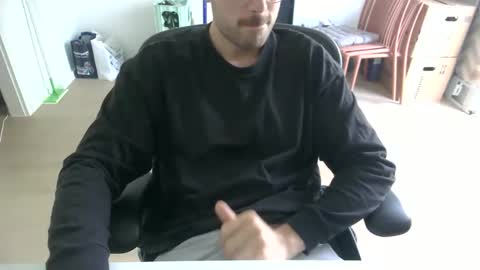 Call me bitch online show from 3, 5, 2026