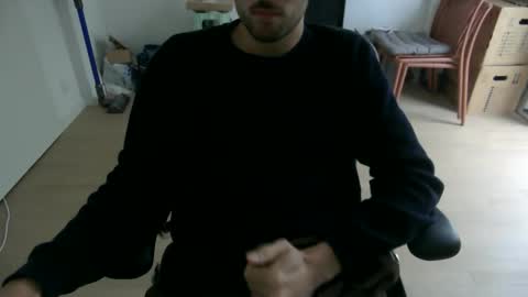 Call me bitch online show from 16, 5, 2026