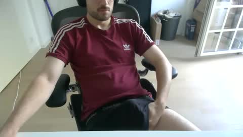 Call me bitch online show from 26, 5, 2026
