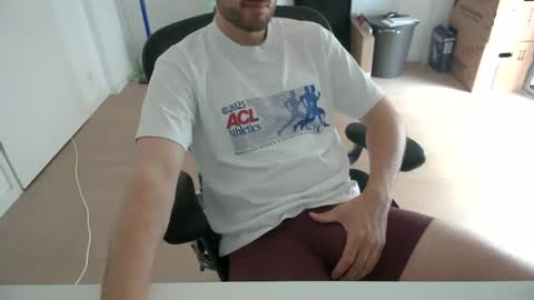 Call me bitch online show from 31, 5, 2026