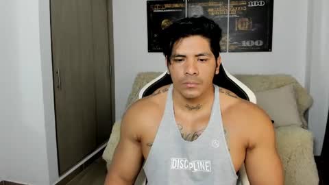 Fabian arango online show from 29, 6, 2026