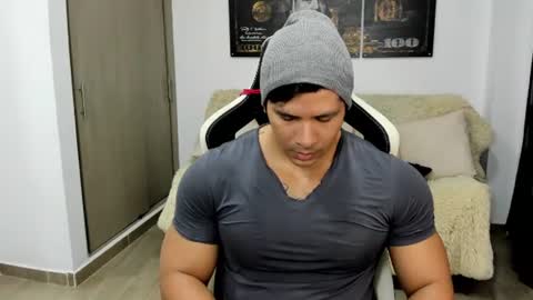 Fabian arango online show from 30, 6, 2026