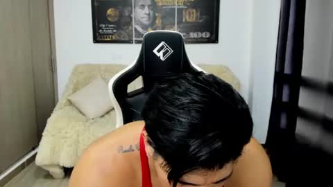 Fabian arango online show from 29, 7, 2026