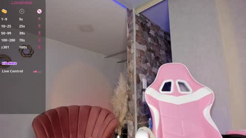 Thianna online show from 16, 12, 2024