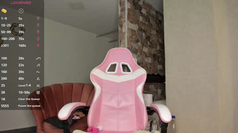 Thianna online show from 16, 12, 2024