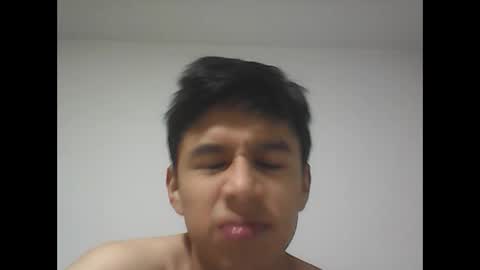 Snapshot of fabiar11 chatting on 4, 10, 2025 R online show from 4, 10, 2025