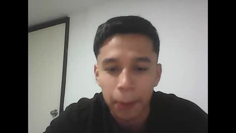 Snapshot of fabiar11 chatting on 9, 11, 2025 R online show from 9, 11, 2025