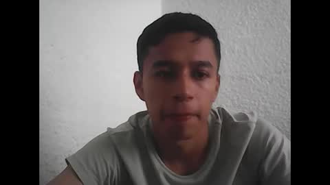 Snapshot of fabiar11 chatting on 20, 2, 2026 R online show from 20, 2, 2026