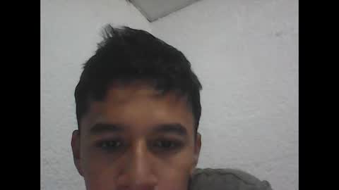 Snapshot of fabiar11 chatting on 2, 3, 2026 R online show from 2, 3, 2026