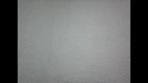 Snapshot of fabiar11 chatting on 4, 3, 2026 R online show from 4, 3, 2026