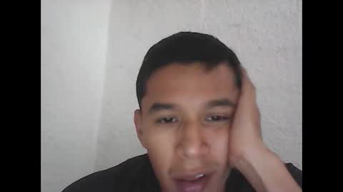 Snapshot of fabiar11 chatting on 15, 3, 2026 R online show from 15, 3, 2026