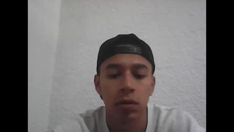 R online show from 18, 5, 2026