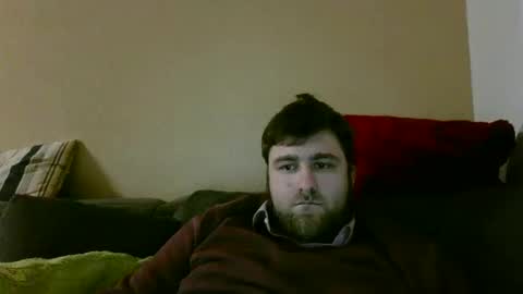 Snapshot of fabili1995 chatting on 5, 12, 2024 fabili1995 online show from 5, 12, 2024