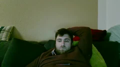 Snapshot of fabili1995 chatting on 6, 12, 2024 fabili1995 online show from 6, 12, 2024