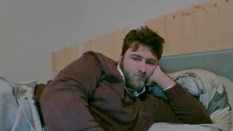 Snapshot of fabili1995 chatting on 24, 12, 2024 fabili1995 online show from 24, 12, 2024