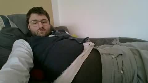 Snapshot of fabili1995 chatting on 21, 2, 2025 fabili1995 online show from 21, 2, 2025