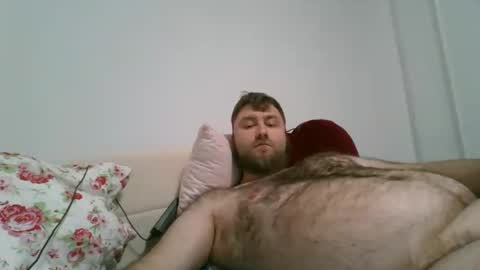 Snapshot of fabili1995 chatting on 25, 11, 2025 fabili1995 online show from 25, 11, 2025