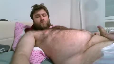 Snapshot of fabili1995 chatting on 20, 2, 2026 fabili1995 online show from 20, 2, 2026