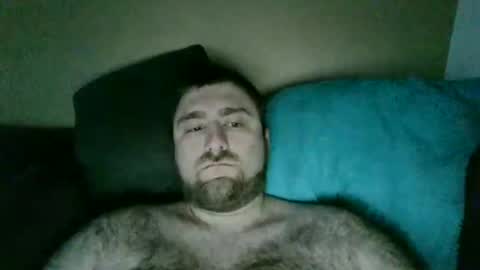 Snapshot of fabili1995 chatting on 22, 2, 2026 fabili1995 online show from 22, 2, 2026