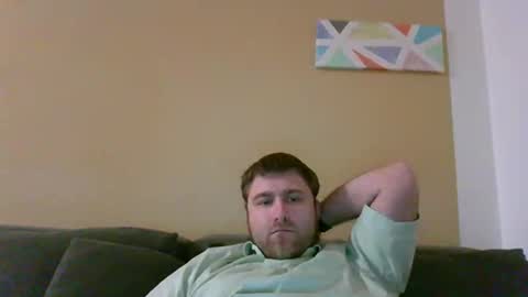 Snapshot of fabili1995 chatting on 2, 4, 2026 fabili1995 online show from 2, 4, 2026