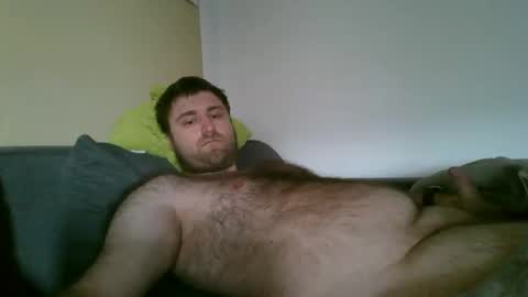 Snapshot of fabili1995 chatting on 3, 4, 2026 fabili1995 online show from 3, 4, 2026