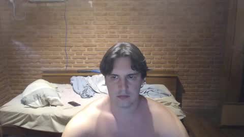 fabio_rodrigues online show from 7, 12, 2024