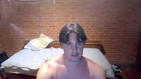 fabio_rodrigues online show from 9, 12, 2024