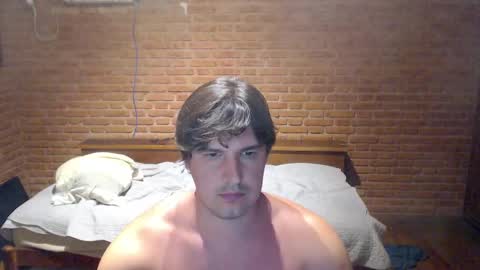 fabio_rodrigues online show from 10, 12, 2024