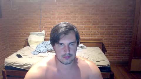 fabio_rodrigues online show from 16, 12, 2024