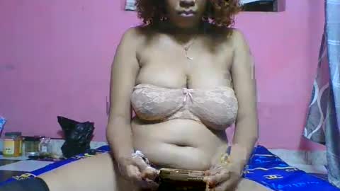 fabiola00069 online show from 3, 3, 2026
