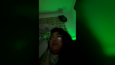 Snapshot of fabiolacal11 chatting on 16, 3, 2026 fabiolacal11 online show from 16, 3, 2026