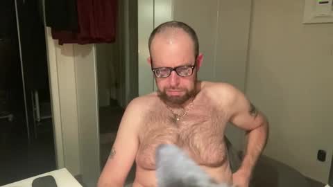 Snapshot of fabiothick chatting on 19, 10, 2025 fabiothick online show from 19, 10, 2025