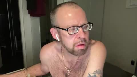 Snapshot of fabiothick chatting on 31, 10, 2025 fabiothick online show from 31, 10, 2025