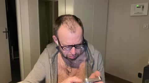 Snapshot of fabiothick chatting on 8, 2, 2026 fabiothick online show from 8, 2, 2026