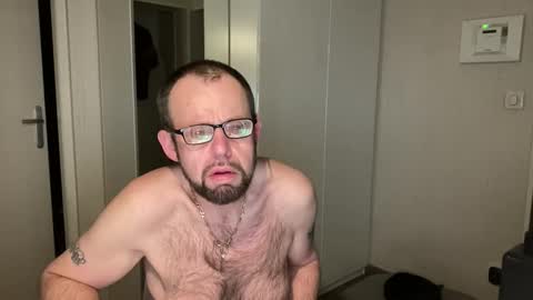 Snapshot of fabiothick chatting on 8, 3, 2026 fabiothick online show from 8, 3, 2026