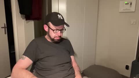 Snapshot of fabiothick chatting on 22, 3, 2026 fabiothick online show from 22, 3, 2026