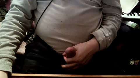 Fabius online show from 21, 1, 2025