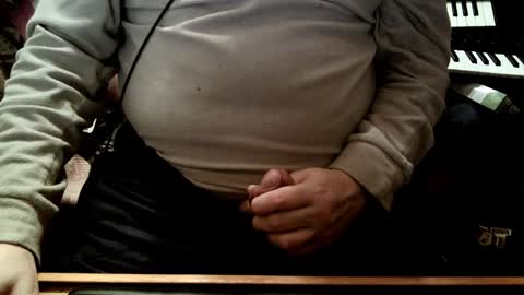 Fabius online show from 21, 1, 2025