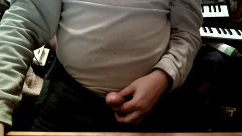 Fabius online show from 25, 1, 2025