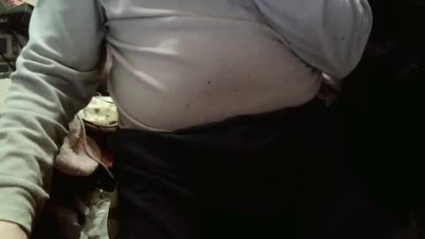 Fabius online show from 11, 2, 2025