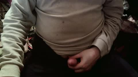 Fabius online show from 17, 2, 2025