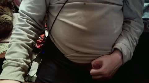 Fabius online show from 25, 2, 2025