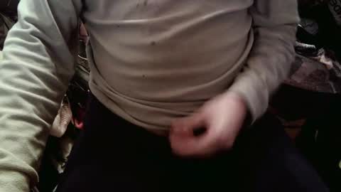 Fabius online show from 1, 3, 2025