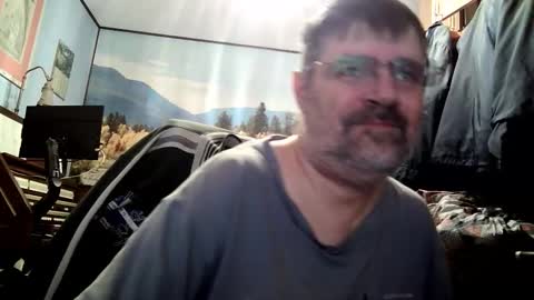 Fabius online show from 28, 9, 2025