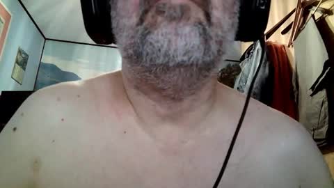 Fabius online show from 12, 7, 2026