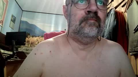 Fabius online show from 27, 7, 2026