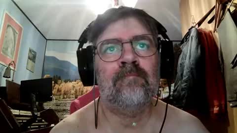 Fabius online show from 28, 7, 2026