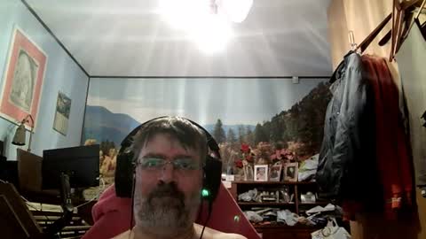 Fabius online show from 29, 7, 2026
