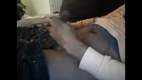 Fab online show from 21, 2, 2025